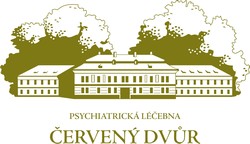 Psychiatrická léčebna Červený Dvůr